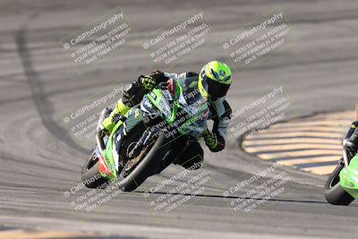 media/Jan-15-2026-Racers Edge (Thu) [[dfebeb70ab]]/3-B Group/Session 2 (Bowl Exit)/